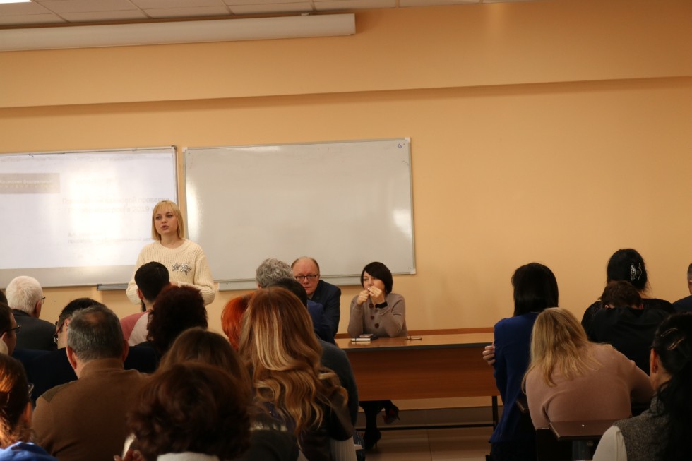 ������� ����� �������� ��������� ���������� ���� ������ ���������� ����������� �������� �������� �������������