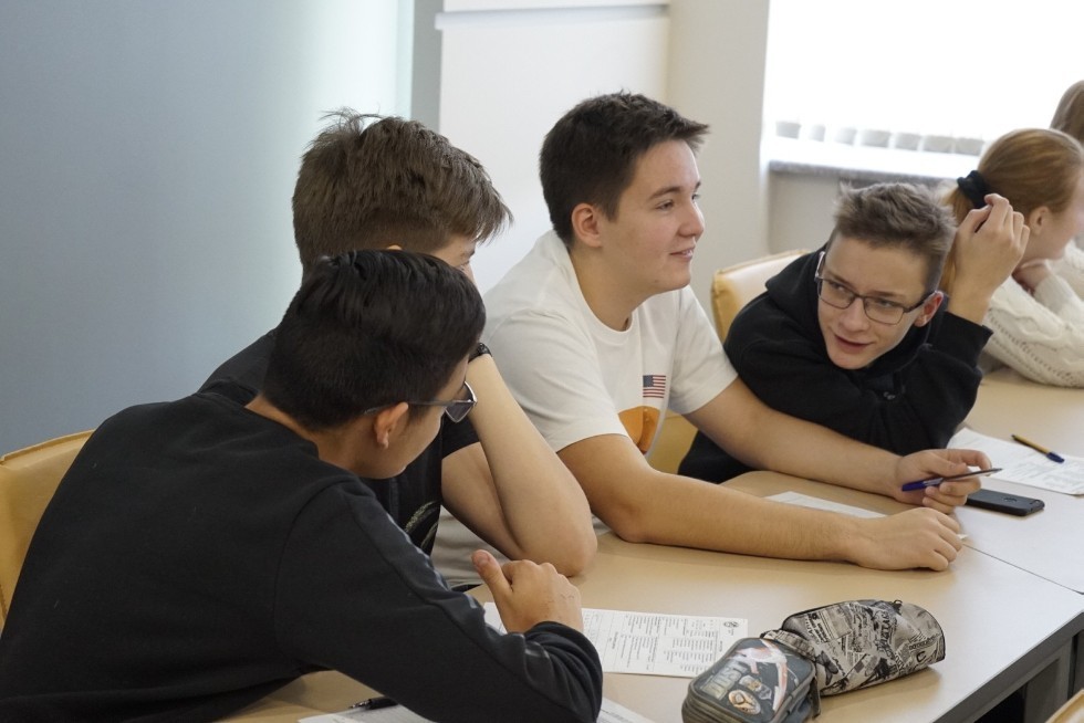 ������������� ��������� ��������������� ����� '�������������� �������'