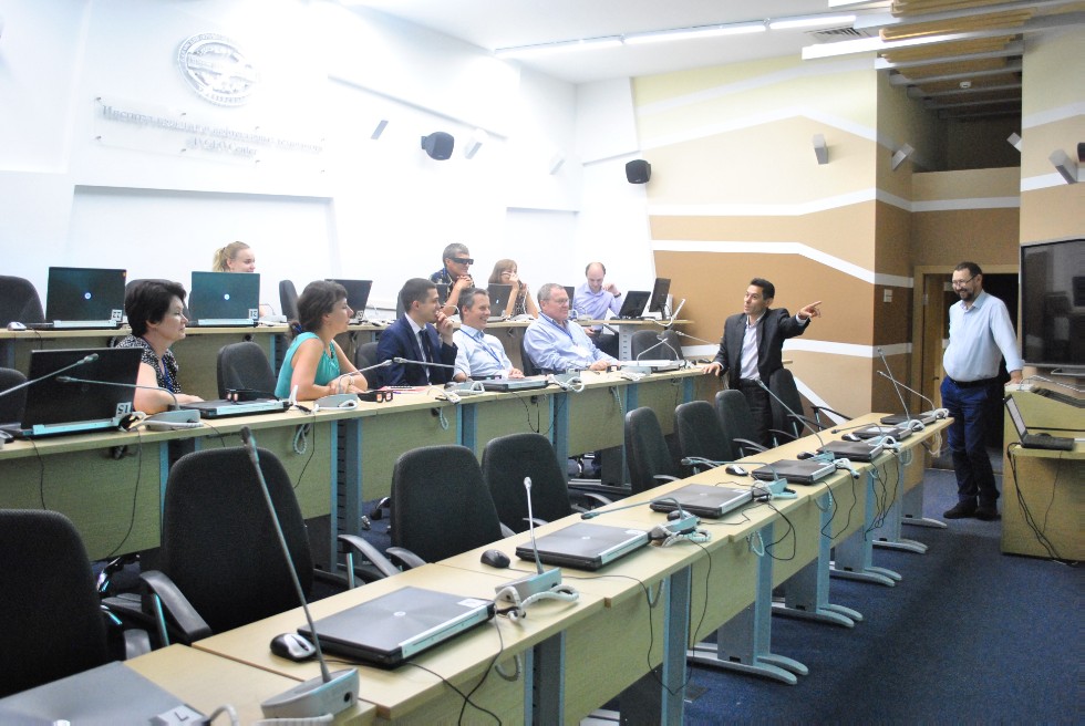 ��� ��������� �������������� � ��� '�� '��������'