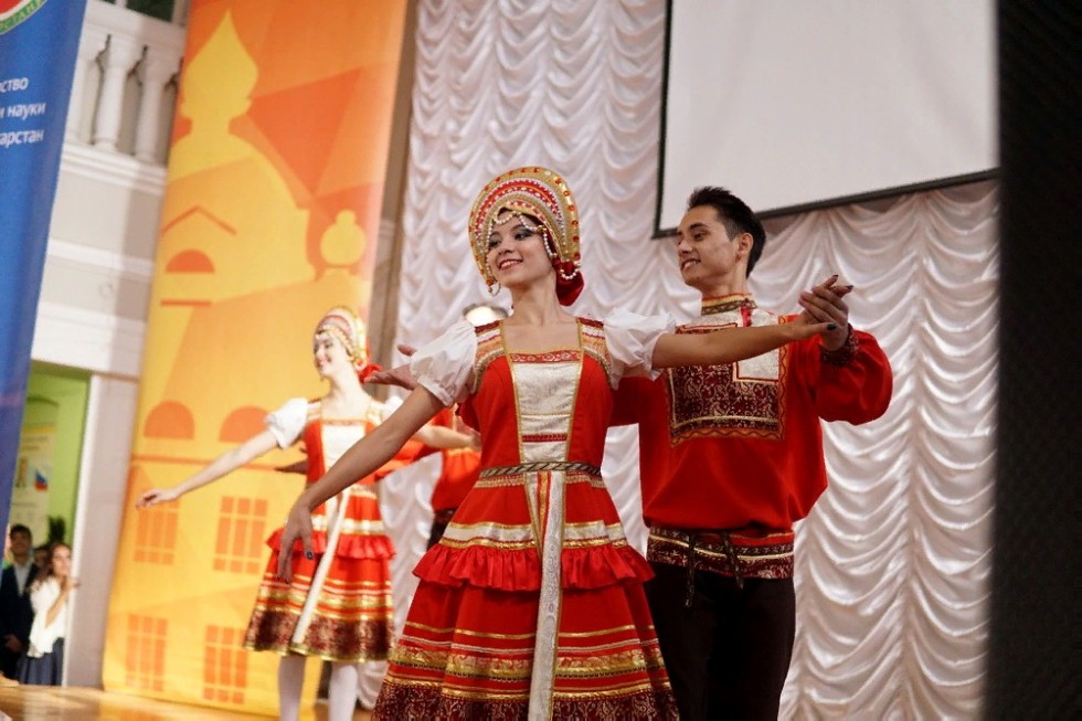 '������� - ������ ������� ���'