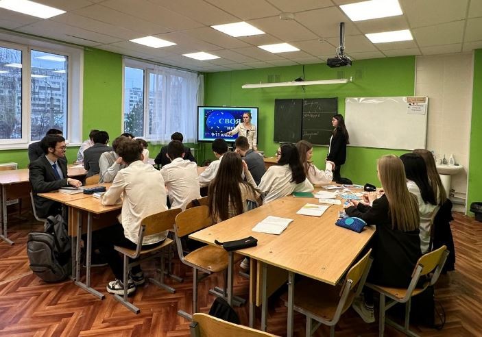 ������ ����������, ���� ���� ? � �� ������