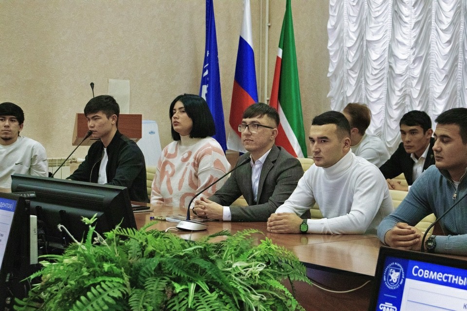 � ���������� ��������� ��� � ������� ������� ������� ������ ���������� ���������� � ������ ������