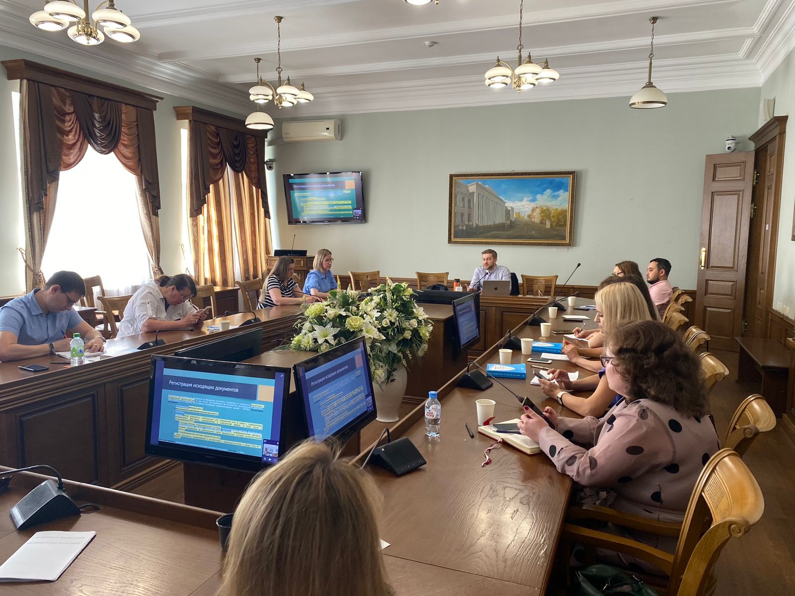 �� ���� ������������ ���������� ������ ����� ��������� ������������ ��� ����������