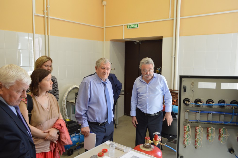 ������������� �������� �������������� ��������������-����������������� �������� �������� ���������� �������� � ��������� ������������ ������ ���