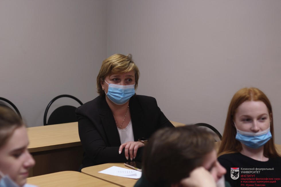 ������� ���������