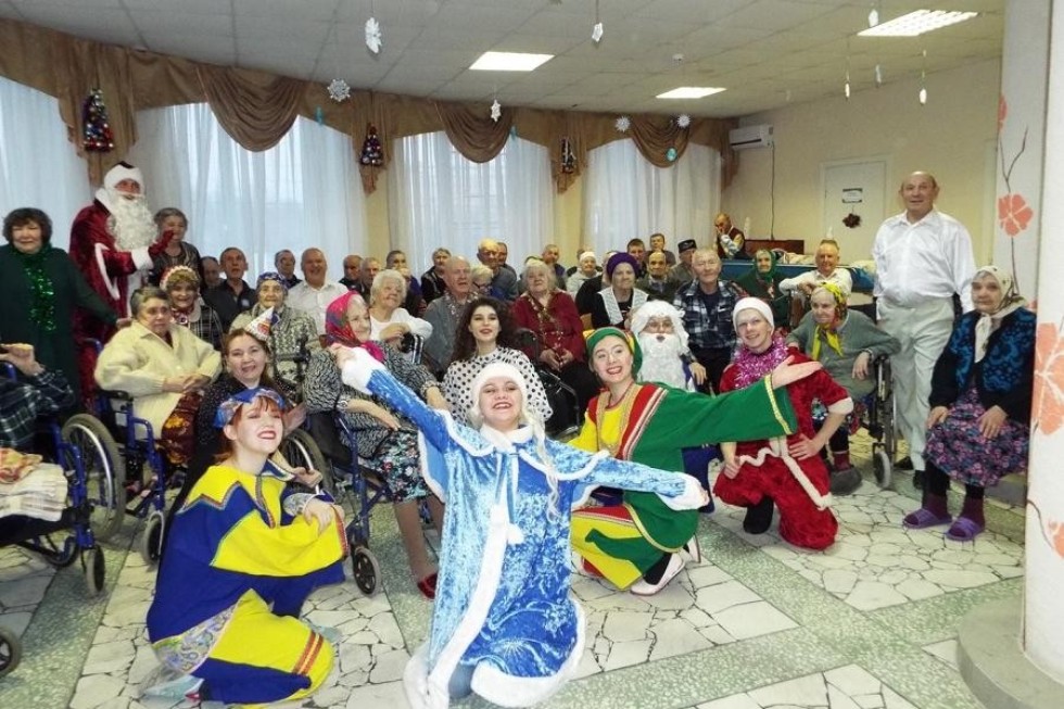 � ����� ��� �� ��������