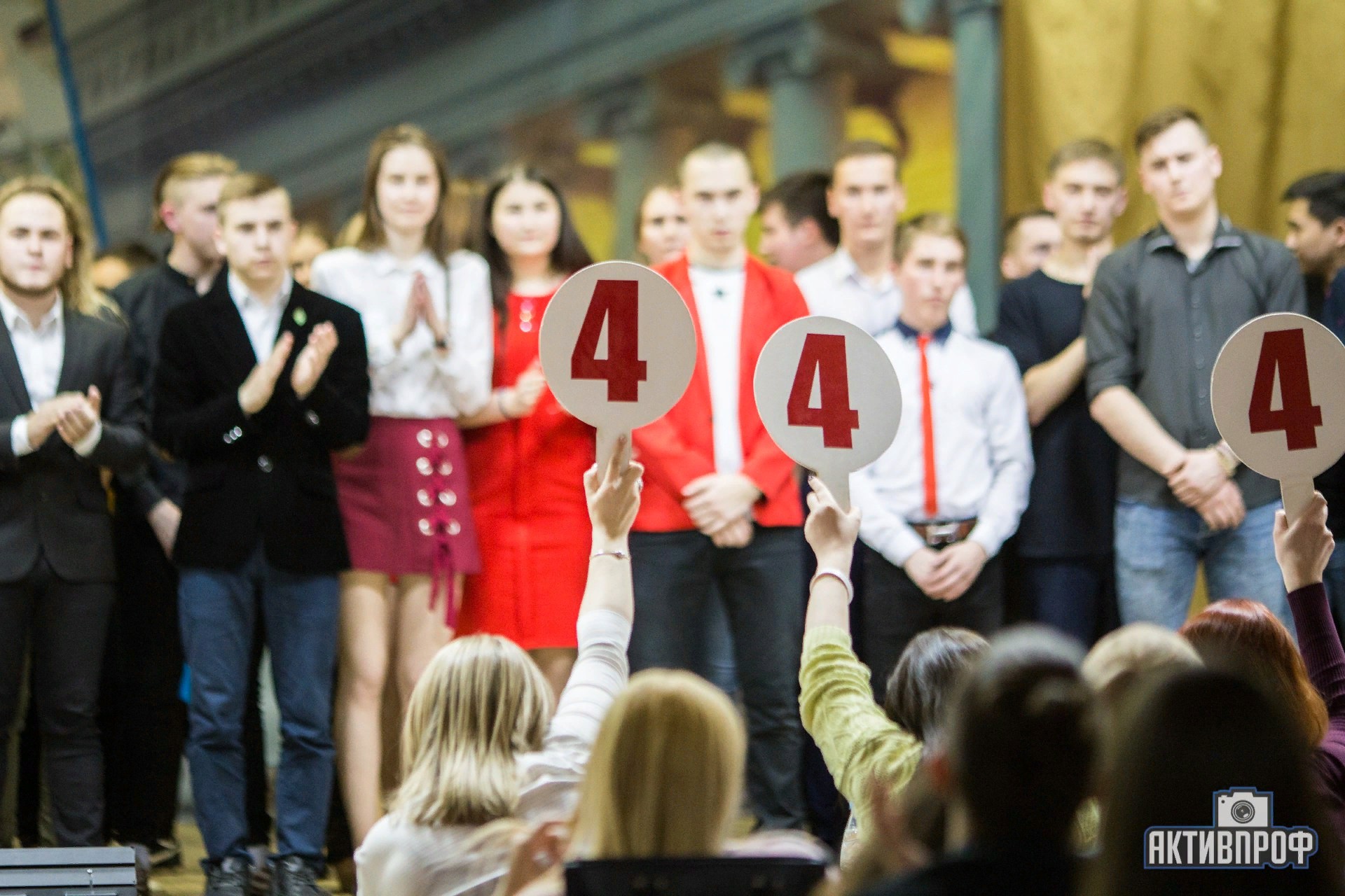 �������� ��� � ��� ��� ��������� �� ���������������� �����