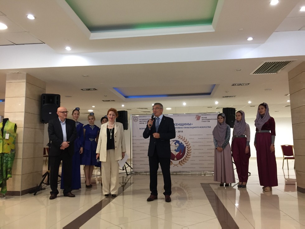 �������� ���� ��� ��������� �������������� ��������� ����������� ����������� ��������� '������ �������'