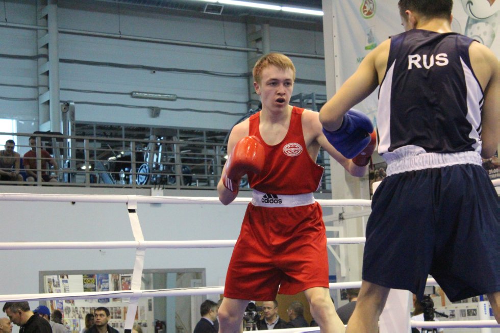 ������� ��� ���������� � ���������� ���������!