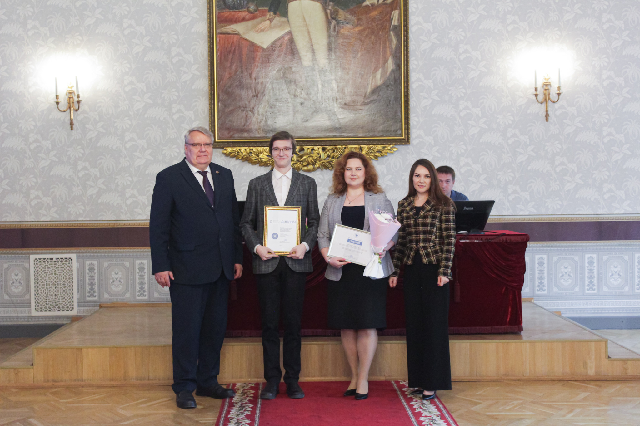 ������������