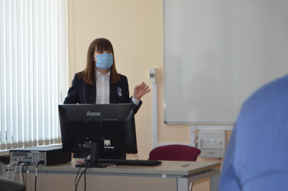 ������� ��� ����� ������������� ������� ����������� �������� ����� �. �. ������������ 2021� ���������� ���������