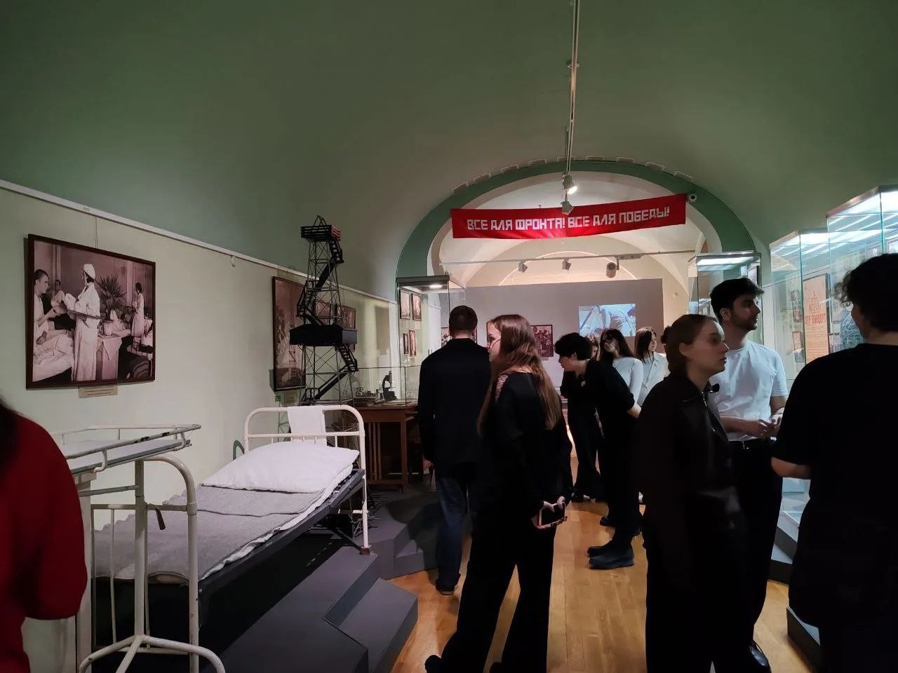 �������� ��������� �������� ������������ ����� ���������� ���������