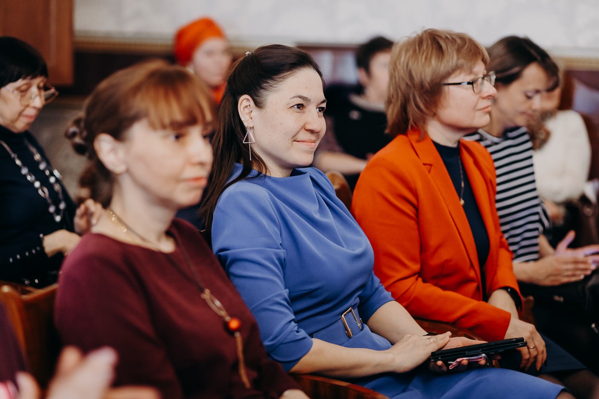 � ��� ��������� ����������� ������� � ���������� 8 �����