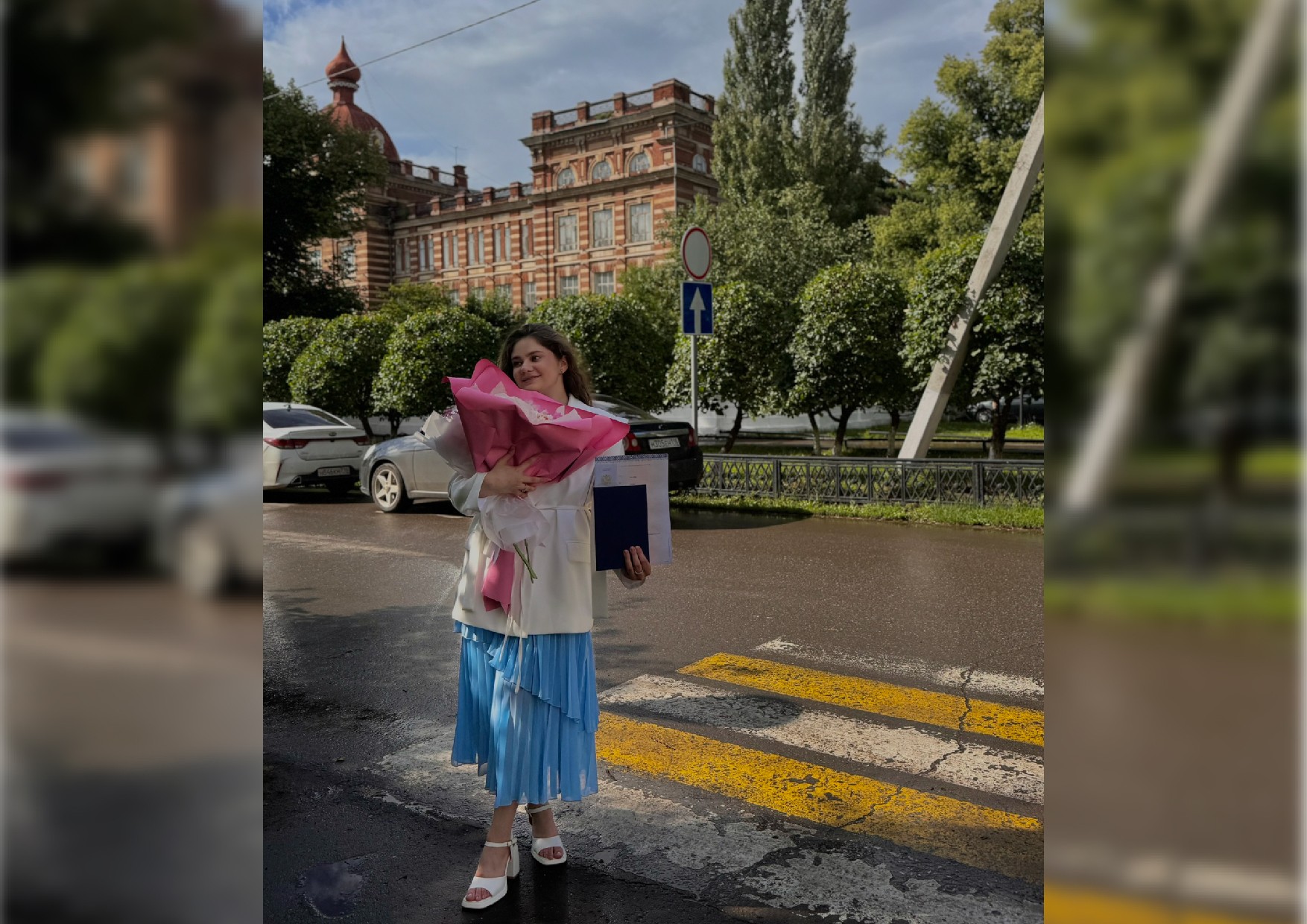 ������ ��������: ��� ����� ����� ����