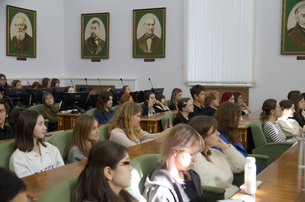 Северная Корея - все не то, чем кажется! Северная Корея - все не то, чем кажется!