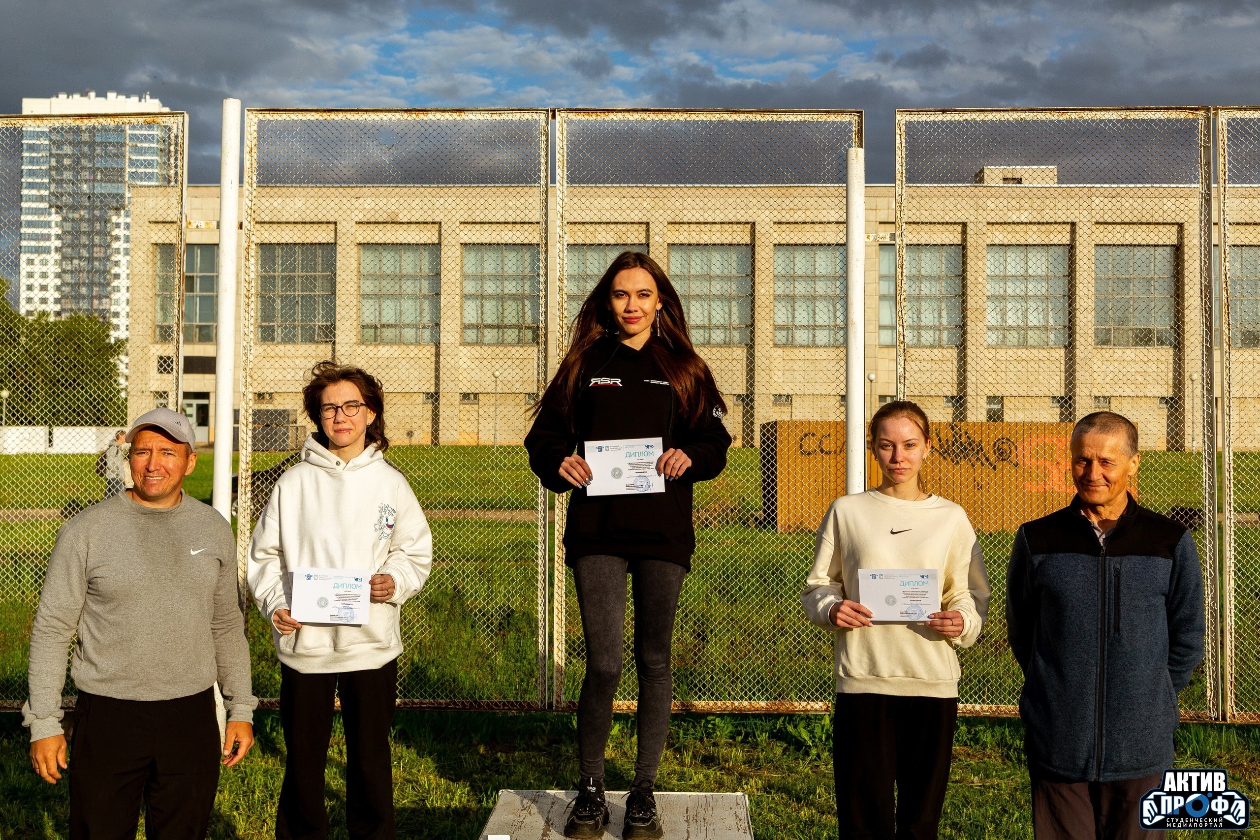 ����� ��� ���������� ,�����, ���������, ������������