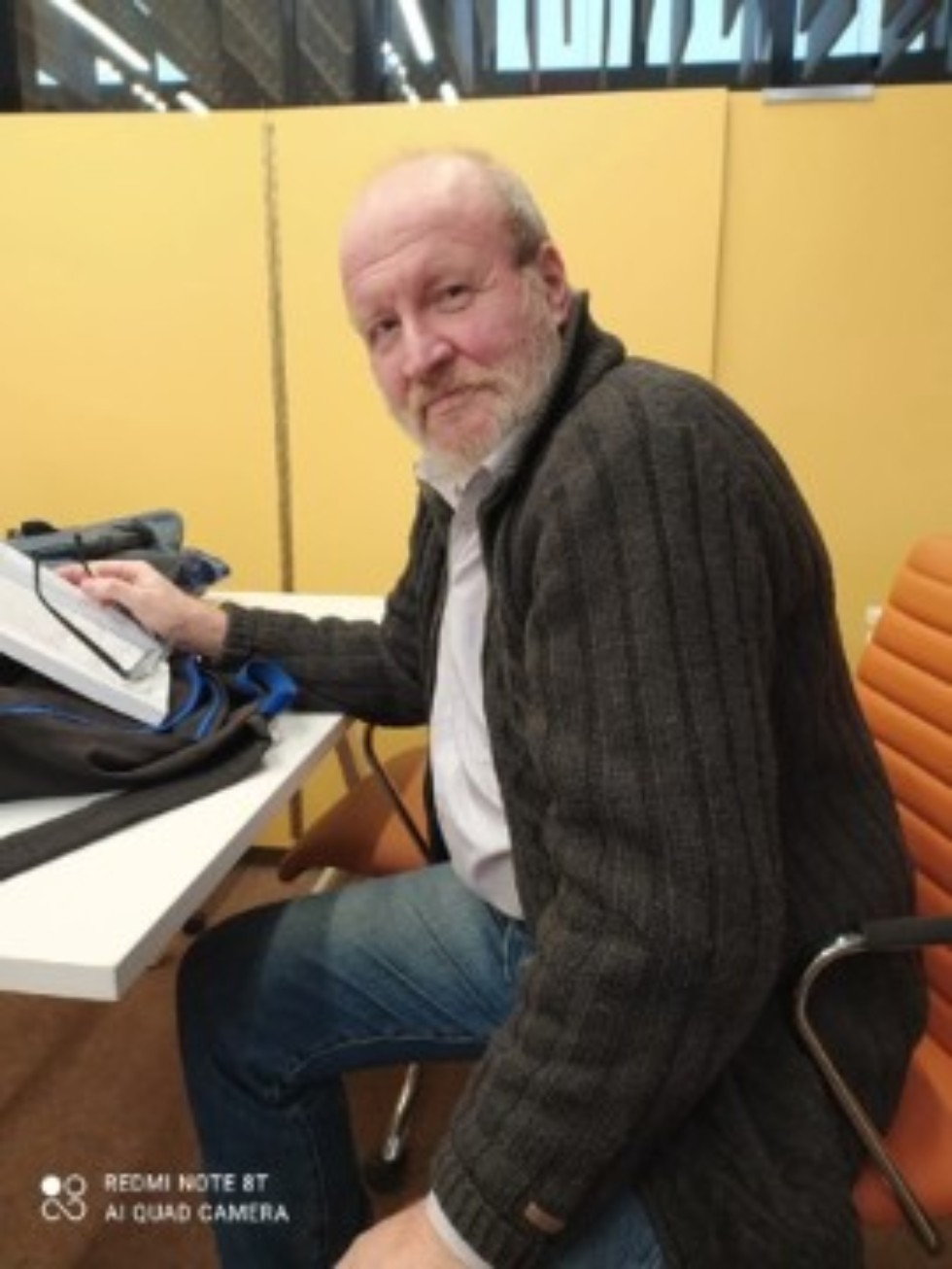 ������ ������� � ����������: ������������ ����������� � �������������