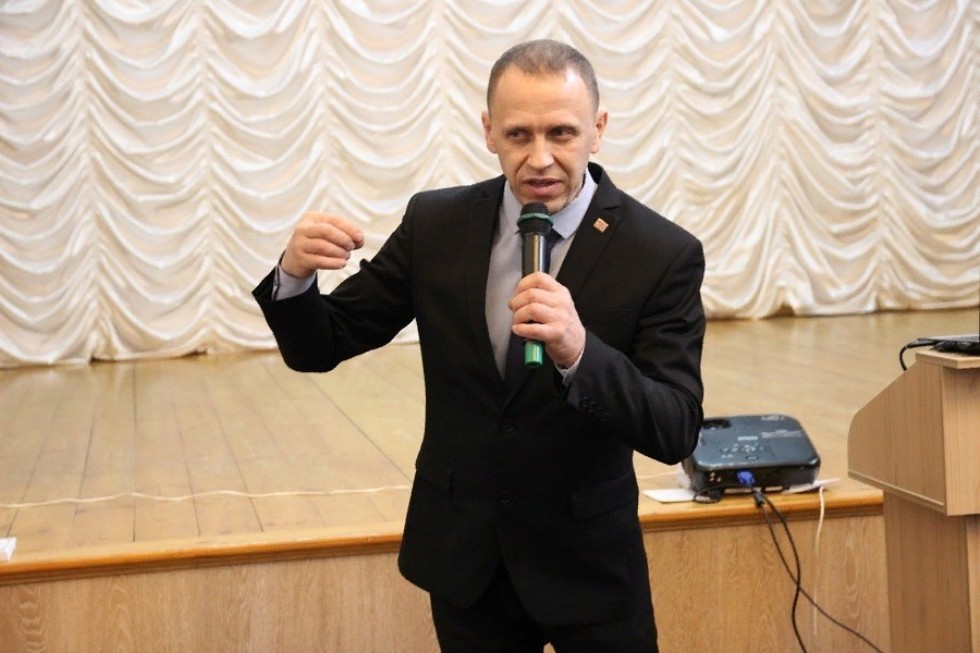 � ����� ������������ �������