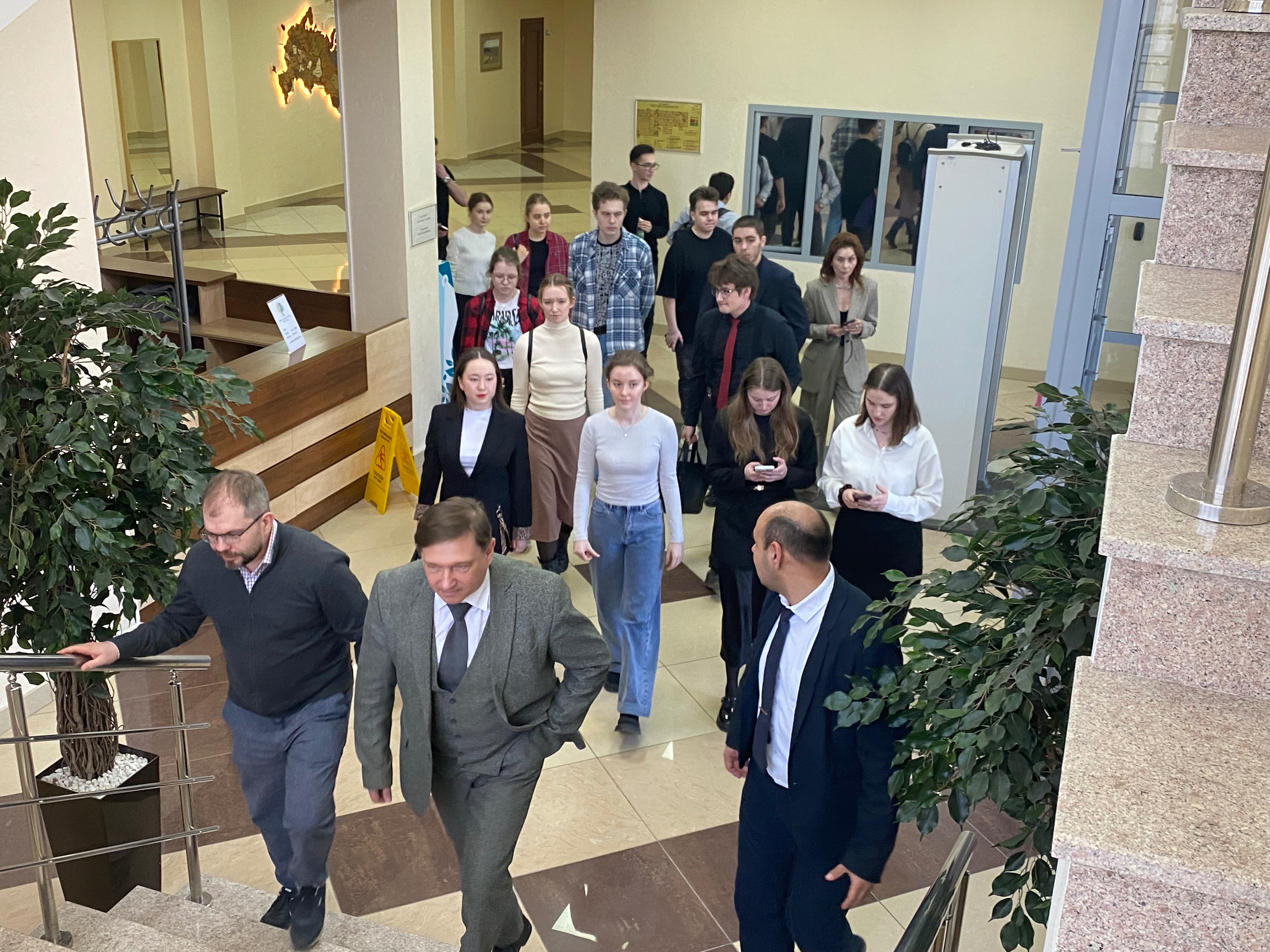 ��������� ������-������������� ������ ��� ������