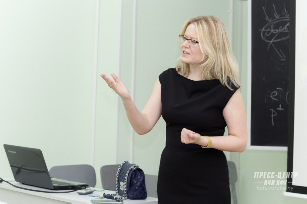 ���� ? ��� ���� ������