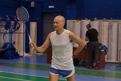 ������������� ��� ��� � ����� ������ �� ���������� ��������� �� ����������