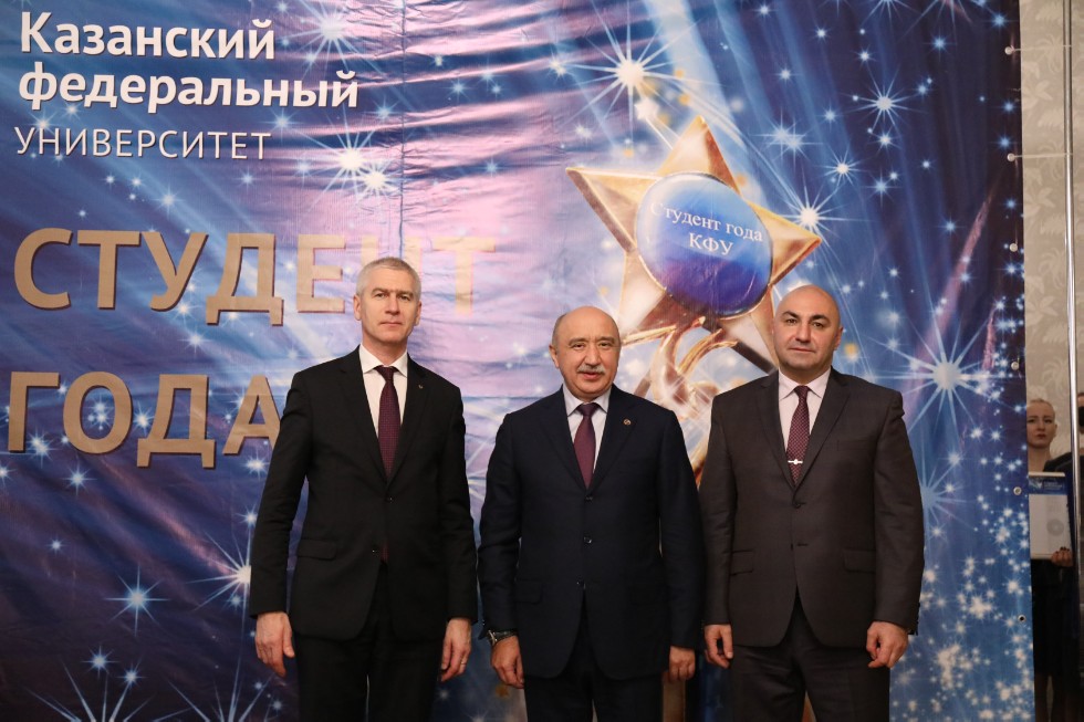 ������� ���� ���-2017: ������������ ������������