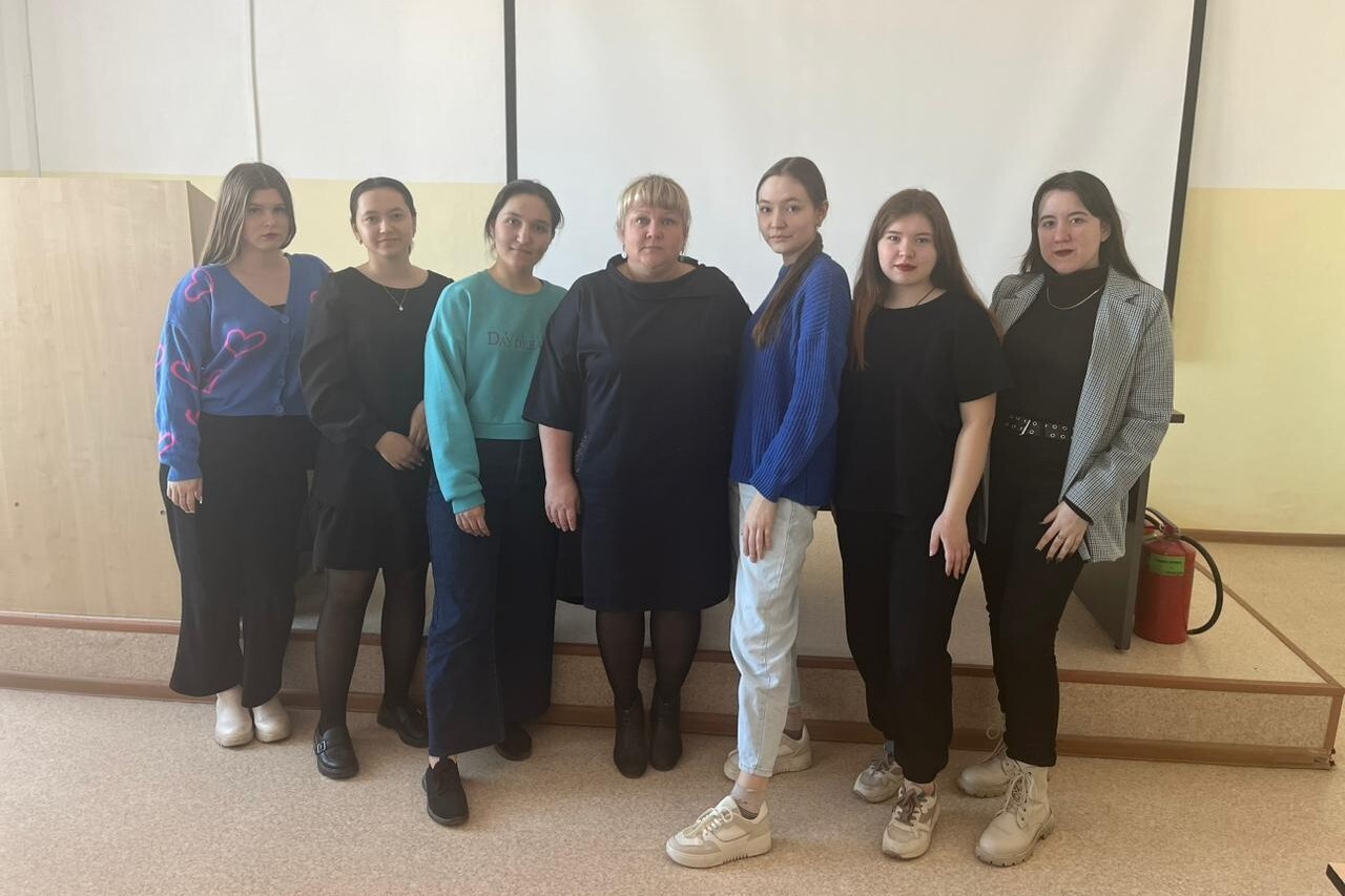 ����������� ��� ���������� ���