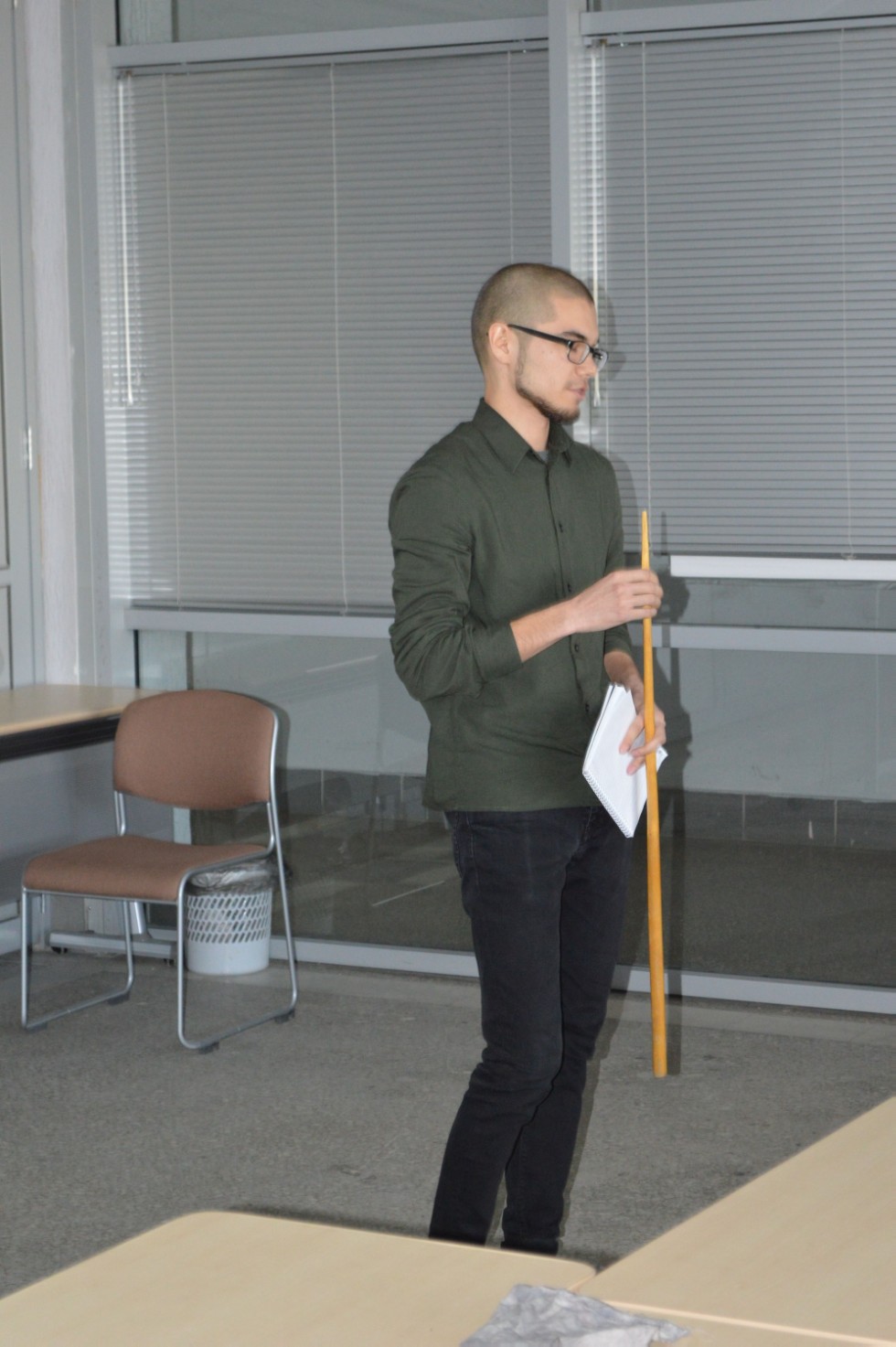 �������� ������������ �����������. ������������ ��� ,������������ �����������