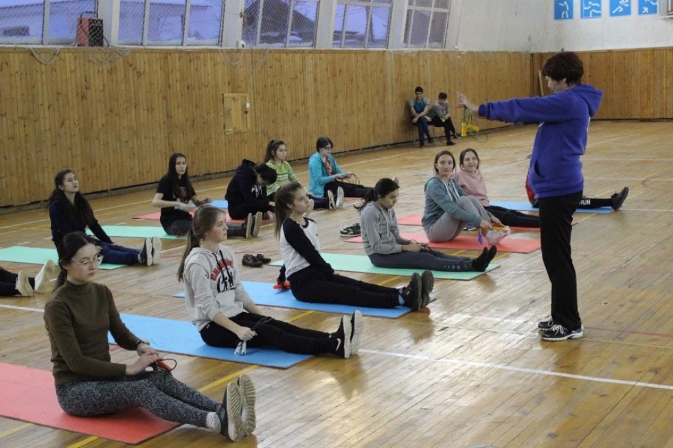 �������� ��� ����