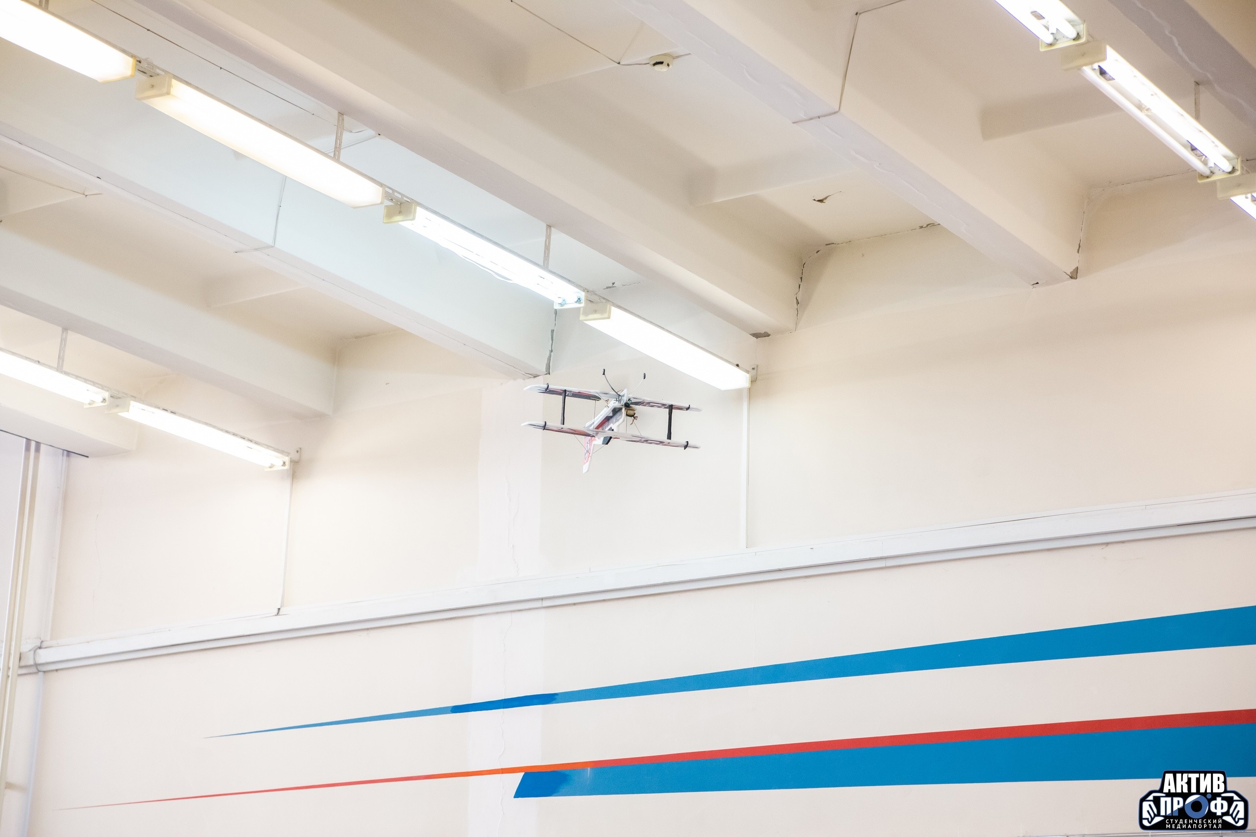 ��� � ���������� ������ ��������� ����������?