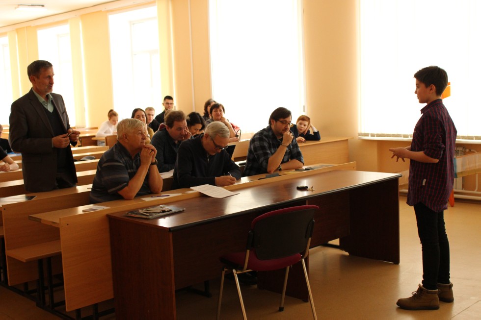 � ���������� ��������� ������ ������ ������ IV ������������� (� ������������� ��������)������� ����������� �������� ����� �.�. ������������