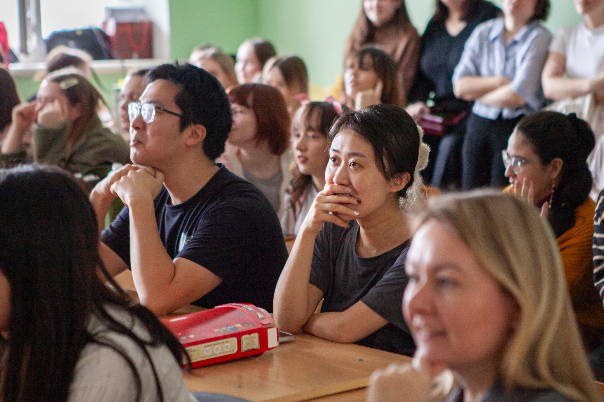 Китайский Новый год Китайский Новый год