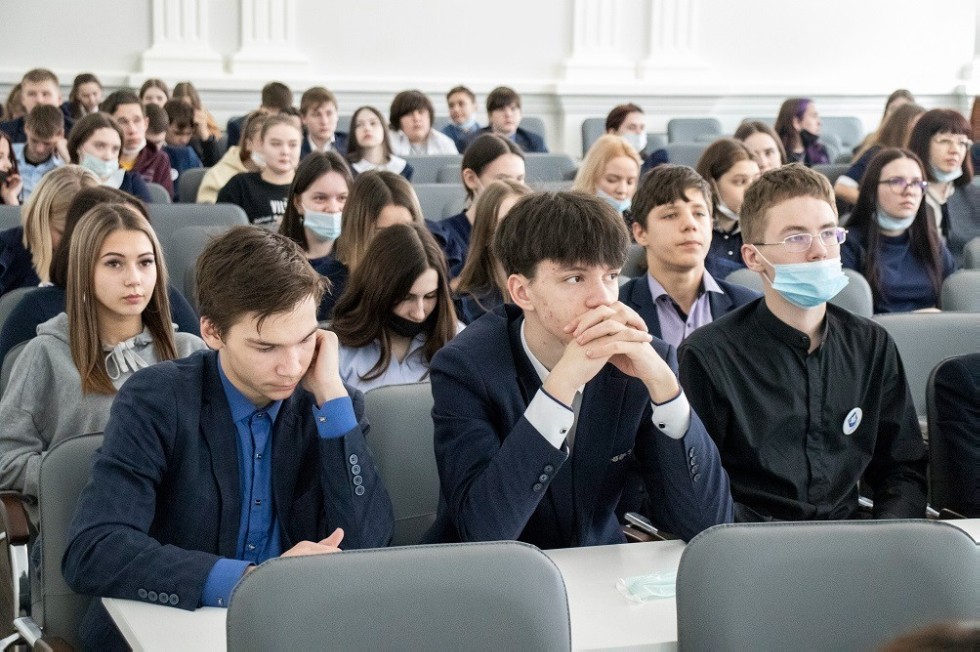 ������� '���������������' ����� �������� �������� ������ '�, ������ ������-���'