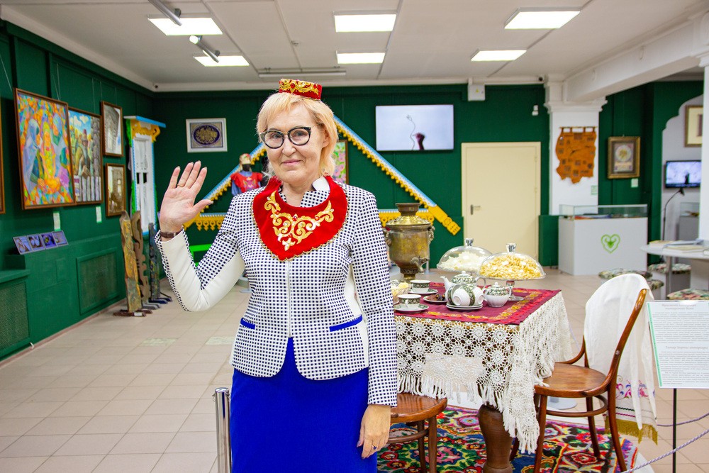 IX ������������ ������: ����� (����)