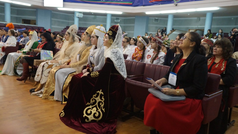 �������� �������������� ��������� ��� �������� � ��������� �� ����������� ������� ������ � ������������ ����� ���