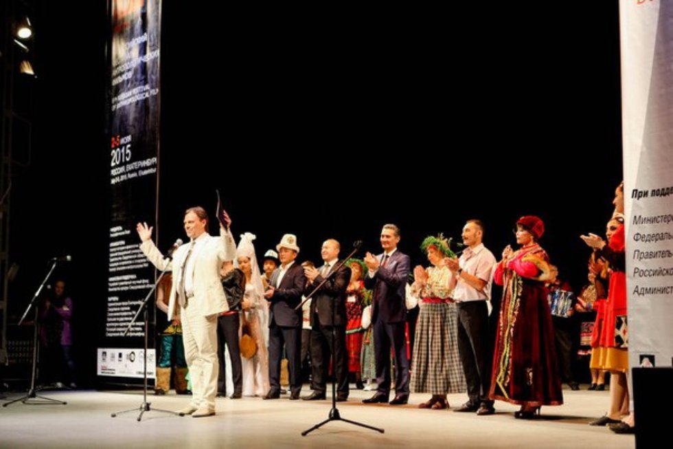 XI �������� ������������ � ��������� ������ ,������� ���������� � ���������, ��������, ���������