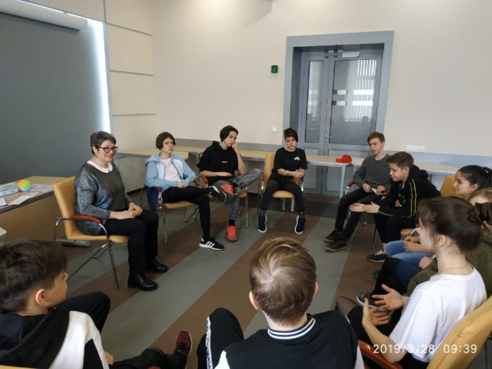 ����� ���������