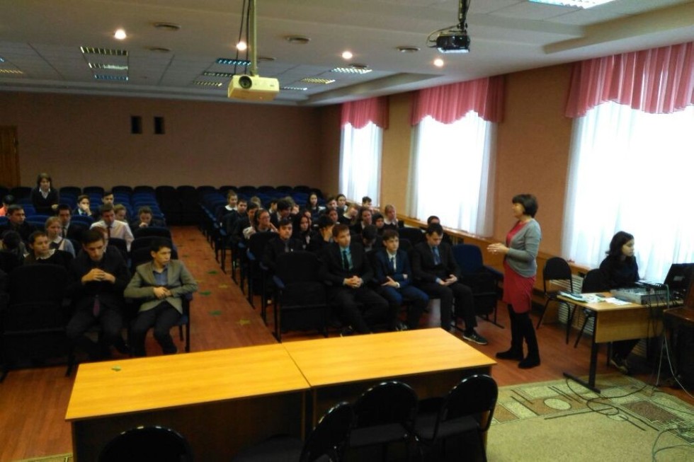 ������������������ ������� � ���������� �������� �1