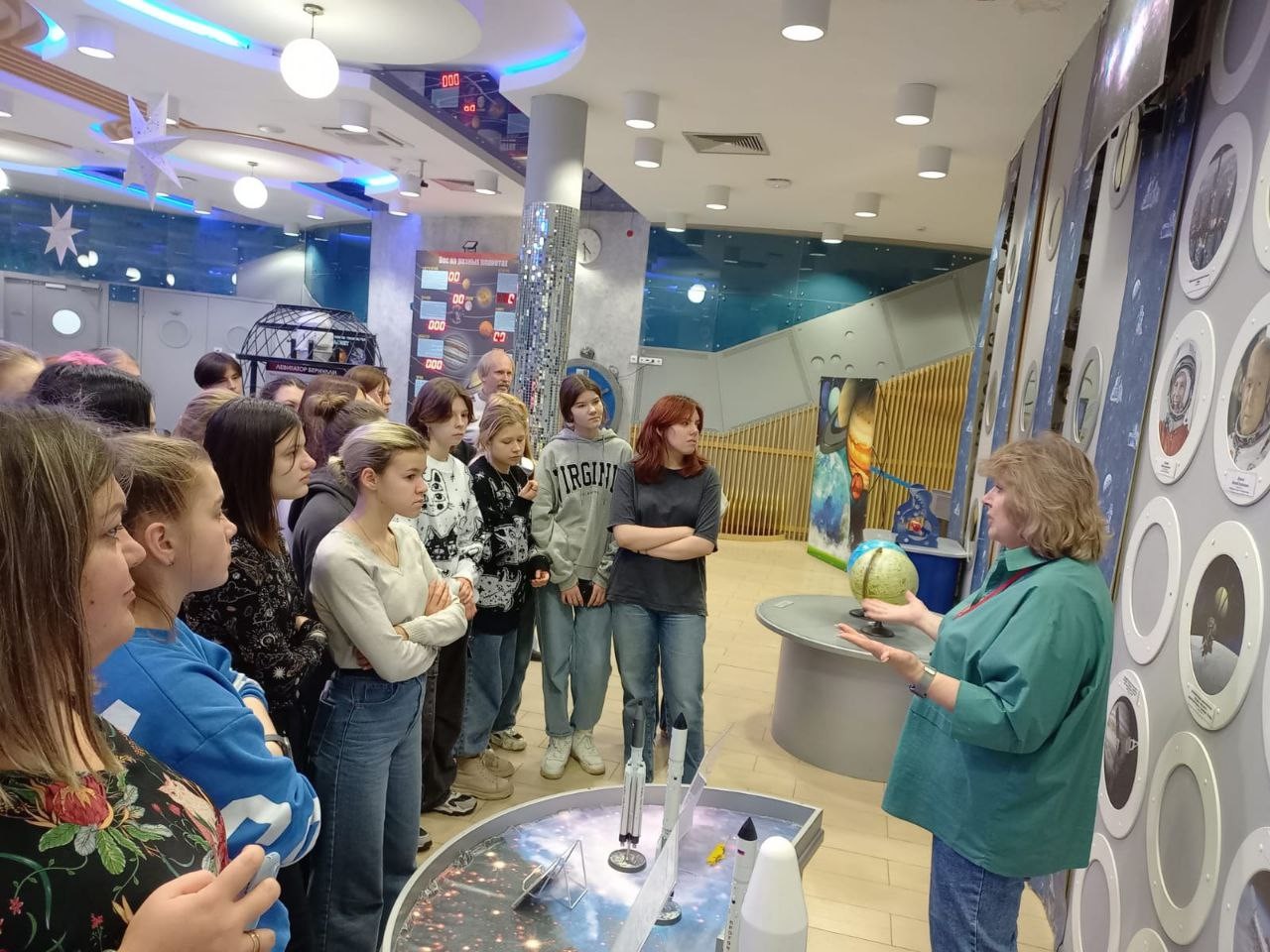 �������� ��� ��������� ������� � ���������������� �������� ��� �������� ���������� ���������� ������������ ������������ ����� �. �. �������.