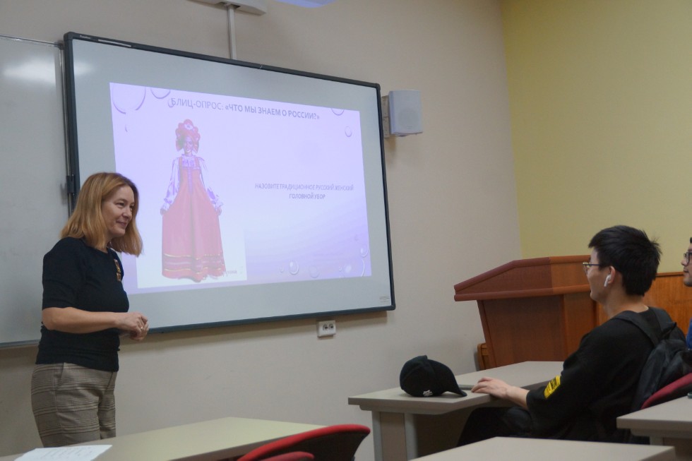 �������� ����� � ������ �� ������� �������� ����� ��� ������������