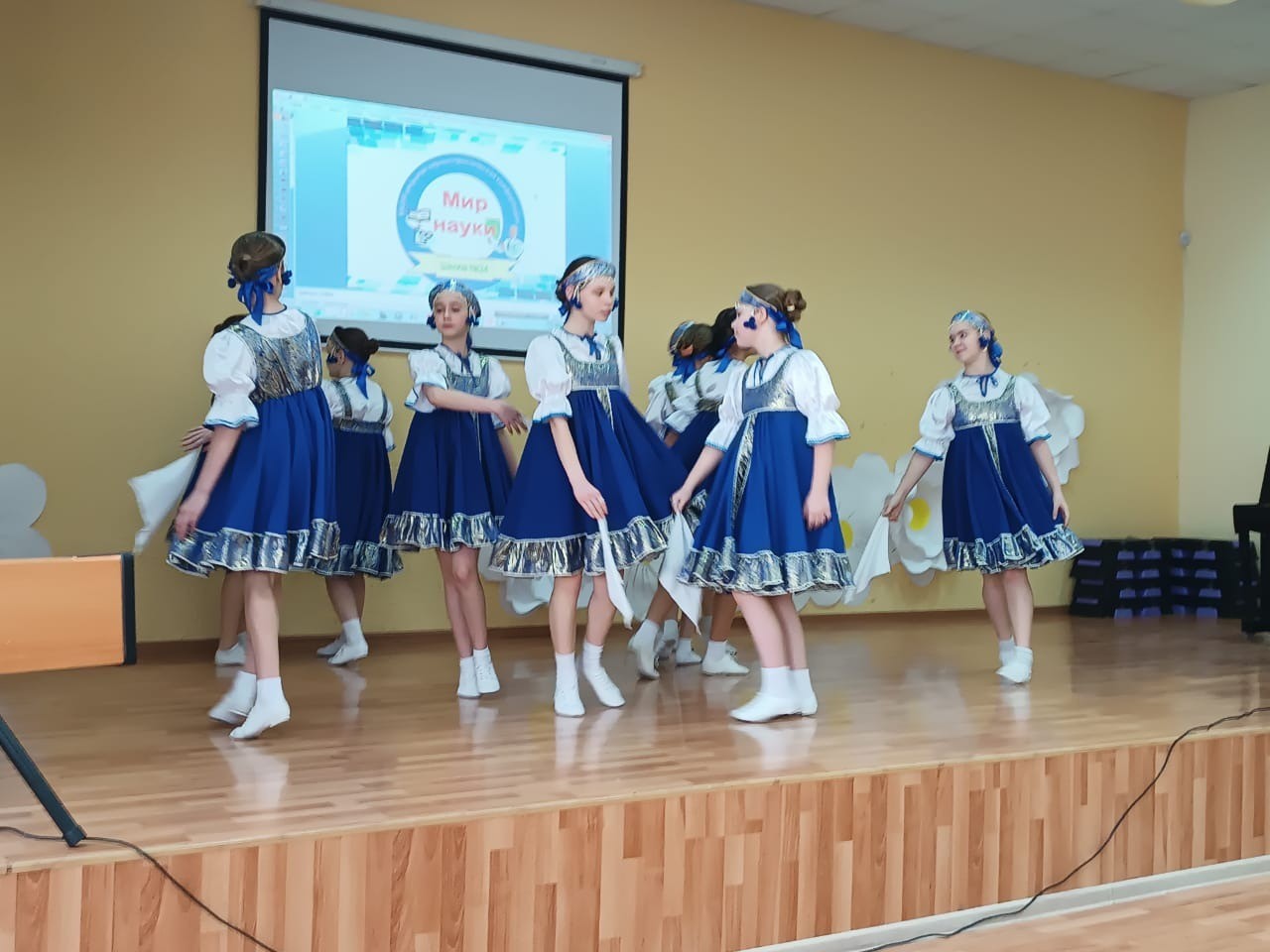 �������� ������-������������ ����������� �������� ������ ������ '��� �����'