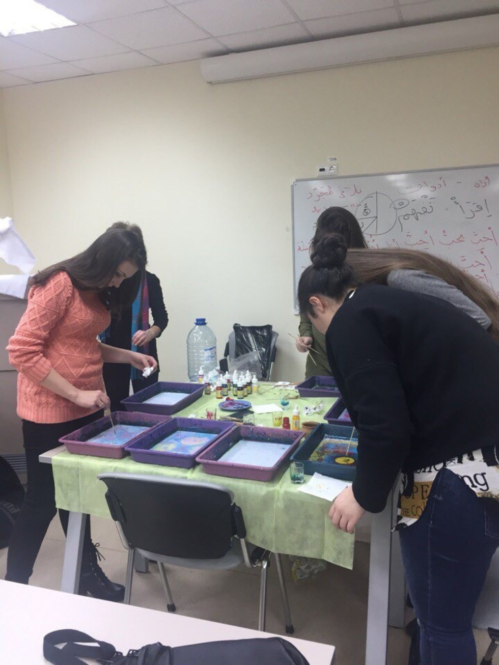 ������� ��������� ���� ��� ������ ��������� ���������� � ��� ���������� ����� � �������