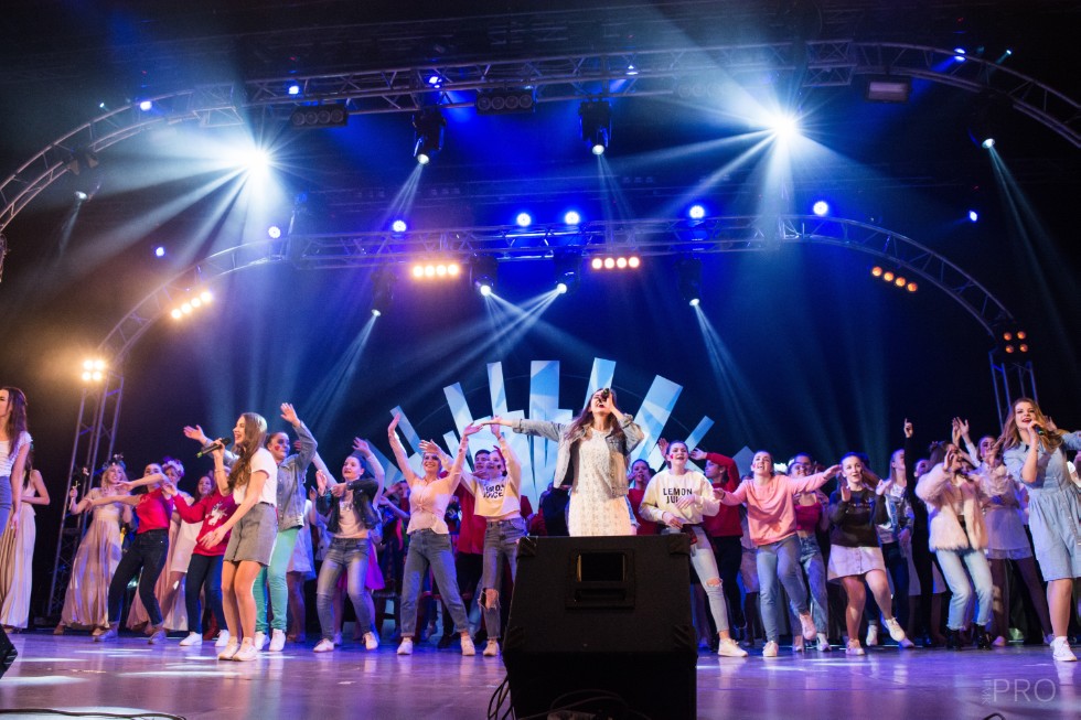 �������� ������������ � ���