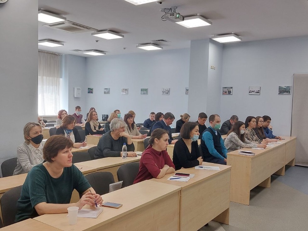 ��������� '������������� ����� � ����� ��������������� � ������������� �������'