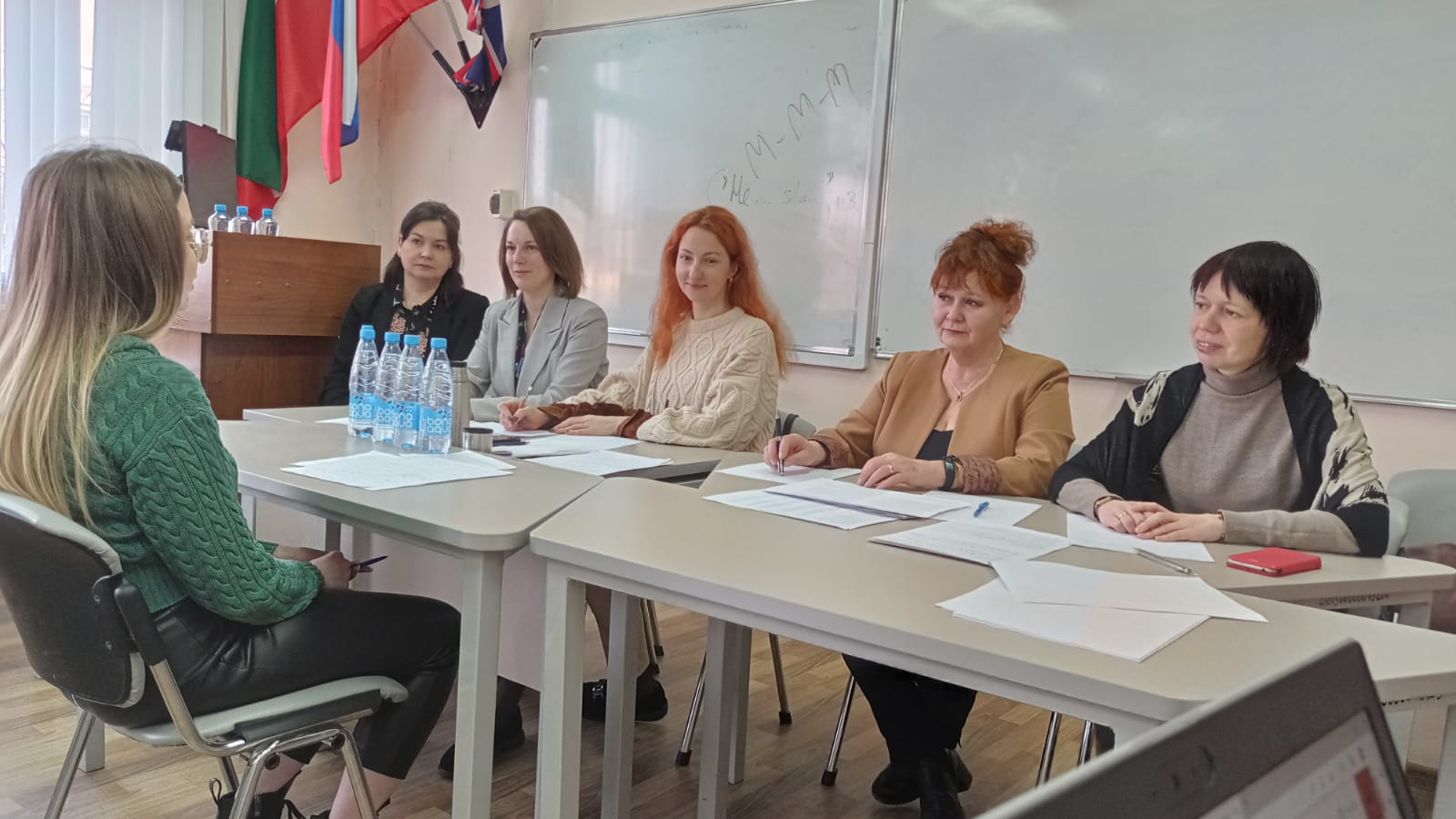 ������������ ? ������ � ���������