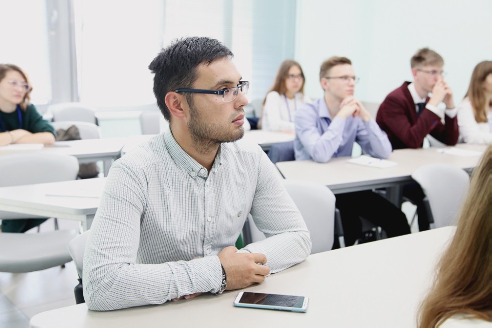 ��������� ������ ������ ������ ���� ������ � ���