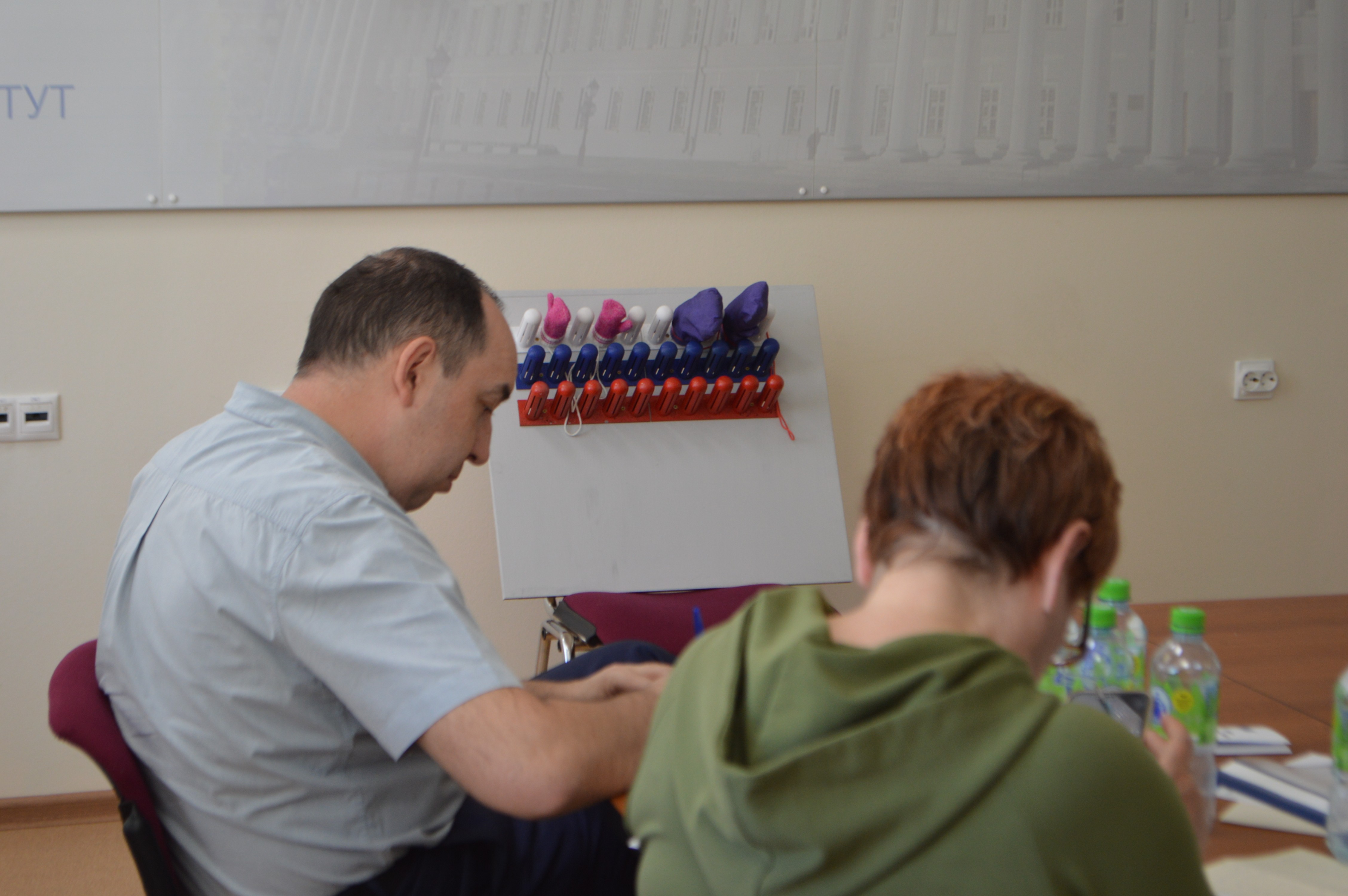 3 ��� ��������������� ��������� �������� 21 ����