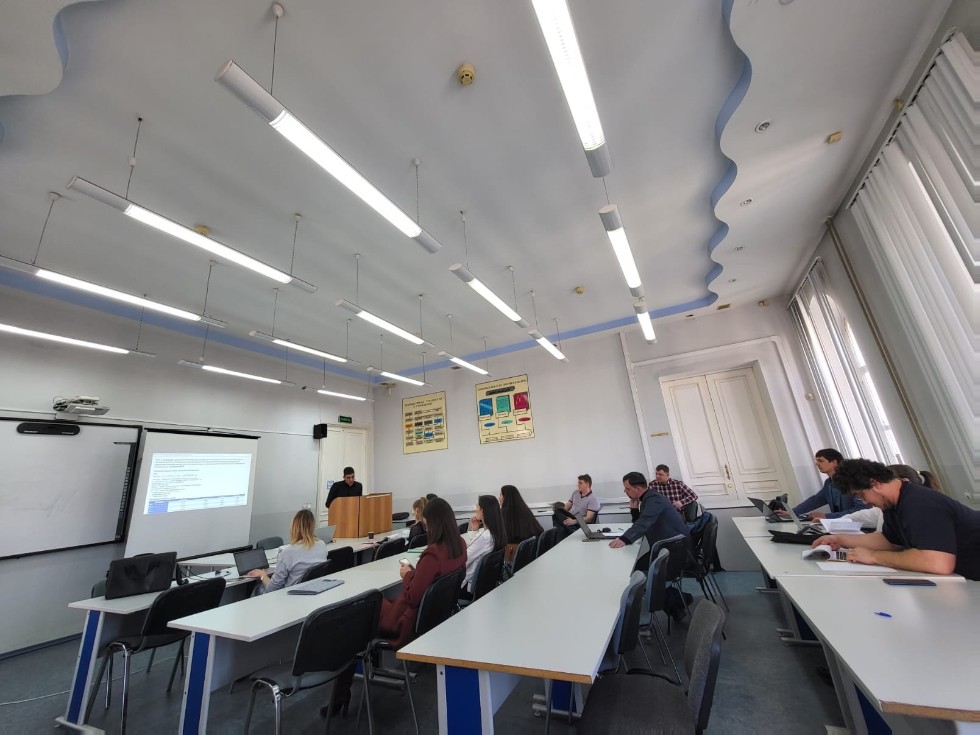 ������������ �������