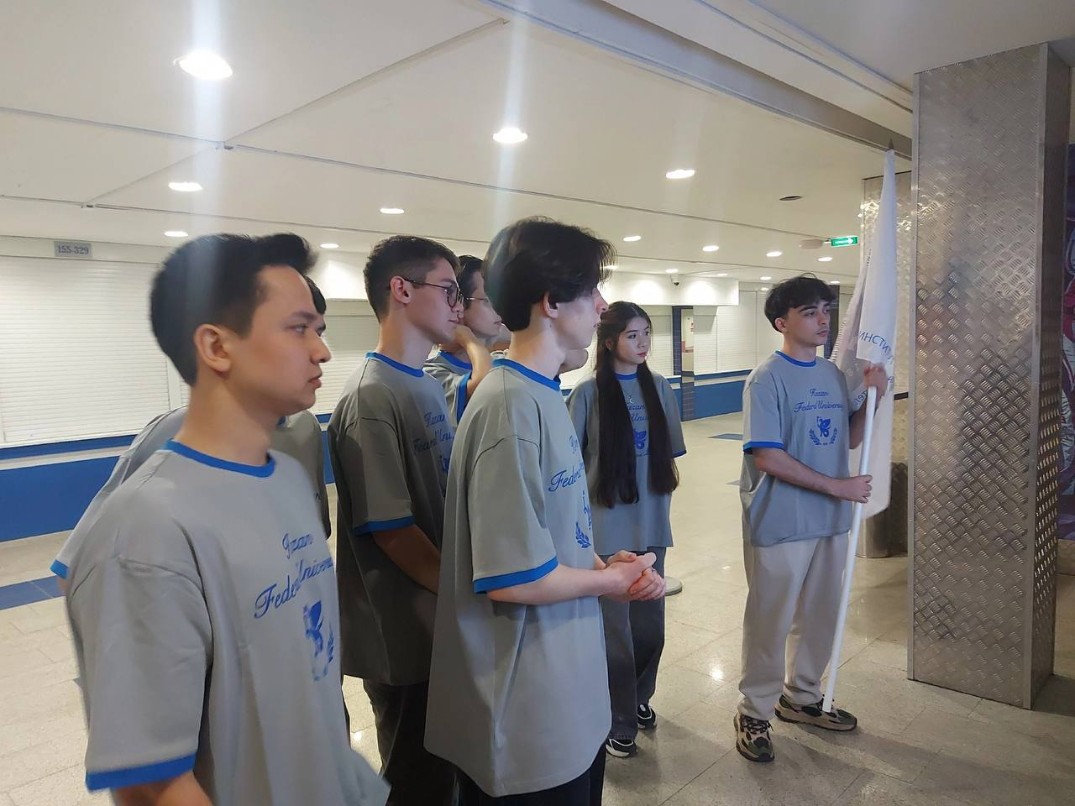 ����������� �������� ������ ����������� � �������� ������: ����� ����� � ��� ,������, ������-���,