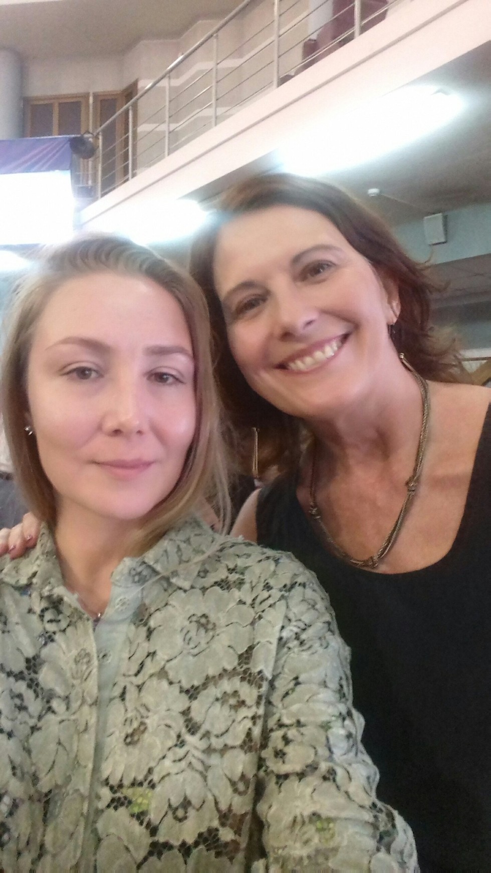 Преподаватели ВШИЯиП ? участники международной летней лингвистической школы Преподаватели ВШИЯиП ? участники международной летней лингвистической школы